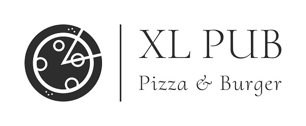 Chrupkie Przekąski - XL Pub Pizza&Burger - zamów on-line